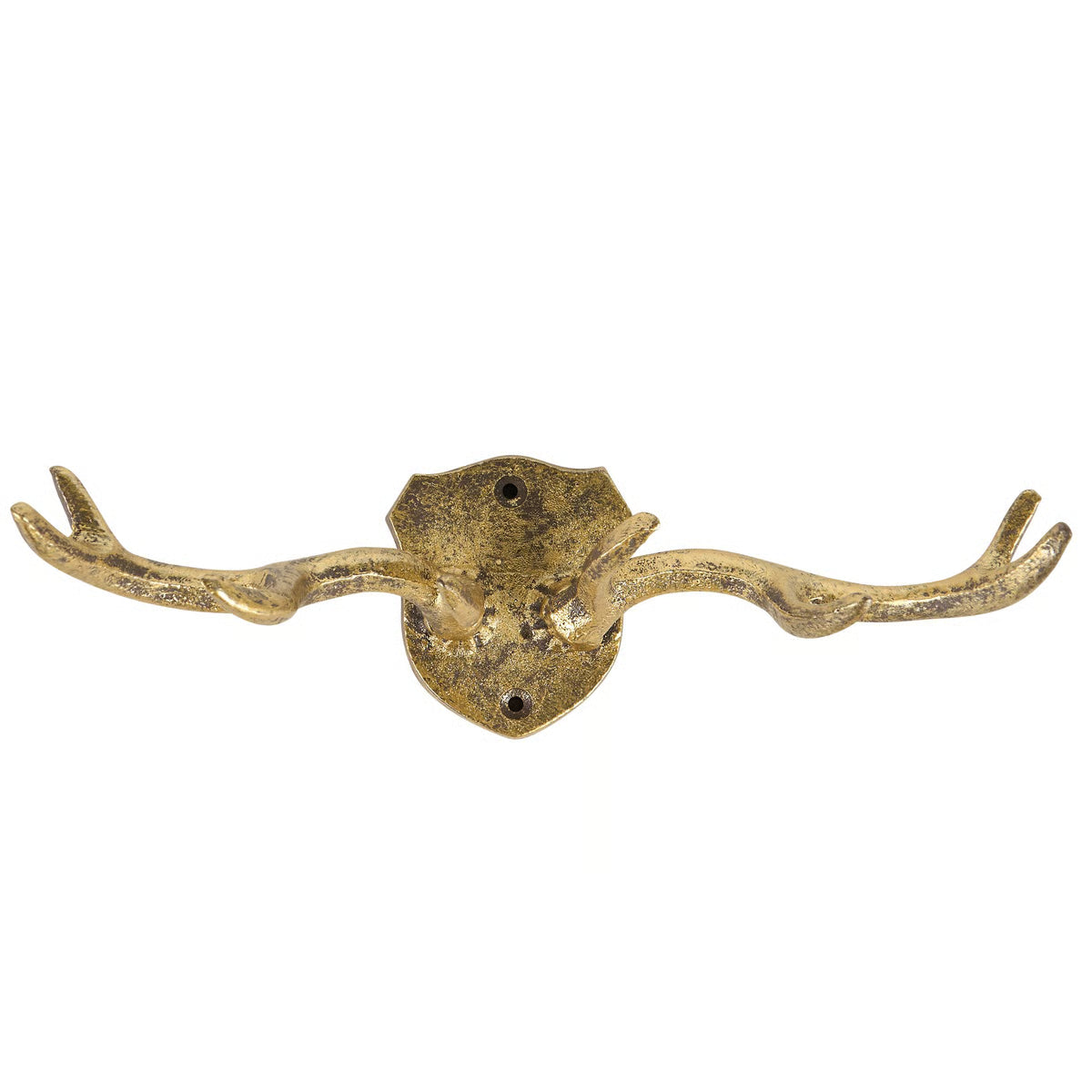 Antlers Hook Board