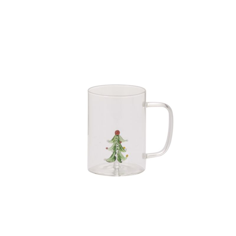 Trinket Mug Tree/Gift
