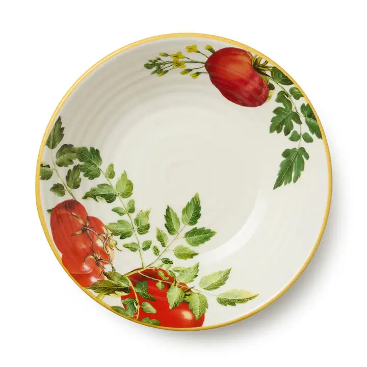 Pomodoro Pasta Bowl