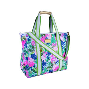 Cooler Bag, Endless Summer