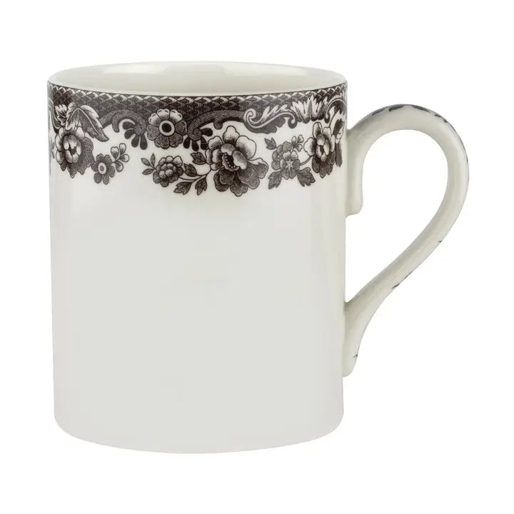 Spode Delamere 16 oz Mug