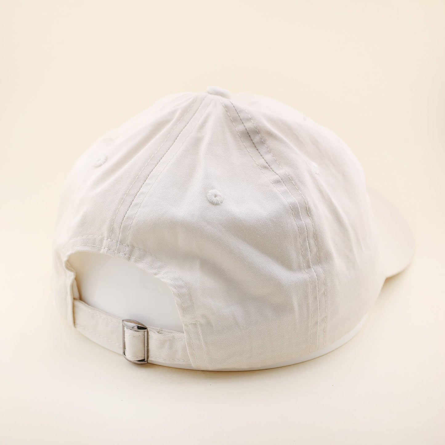 Freshwater Wave Vintage Dad Hat