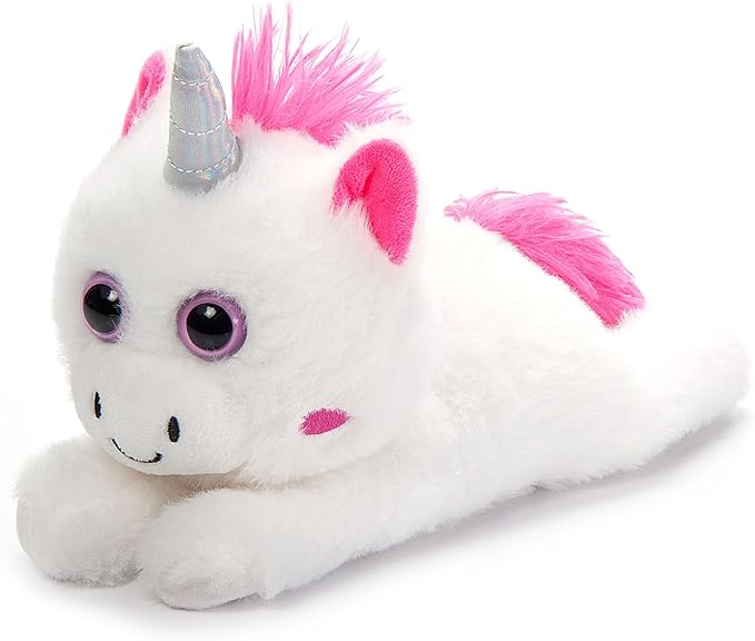 Slapstix Plush Animal