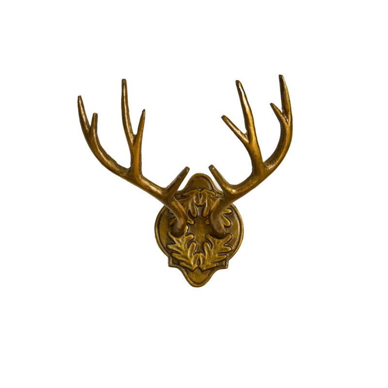Oakdale Wall Mount