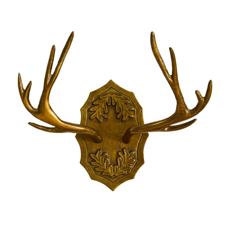 Oakdale Wall Mount