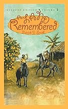 A Land Remembered Student Ed Vol 2