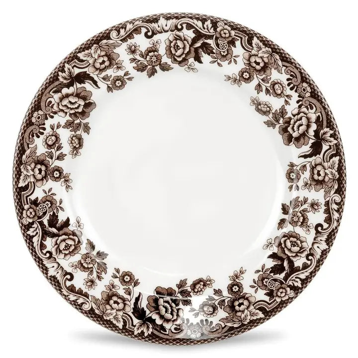 Spode Delamere Salad Plate