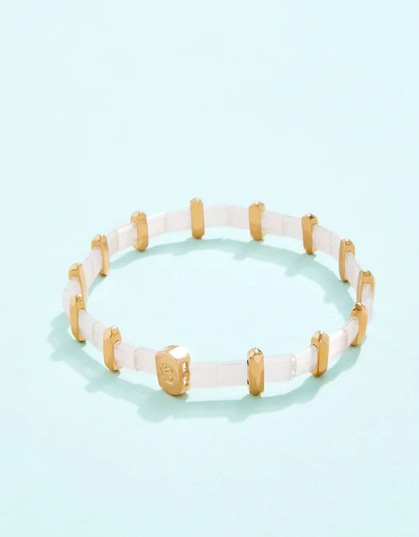 Kerra Stretch Bracelet