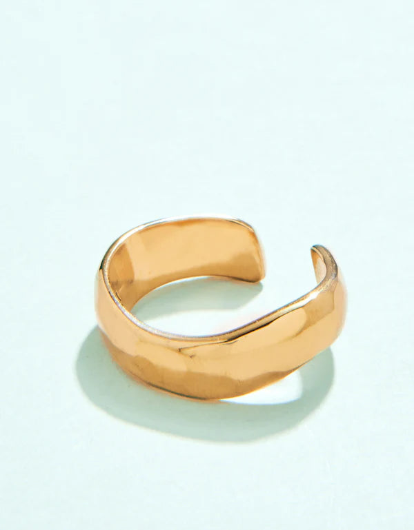 Colleton River Ring