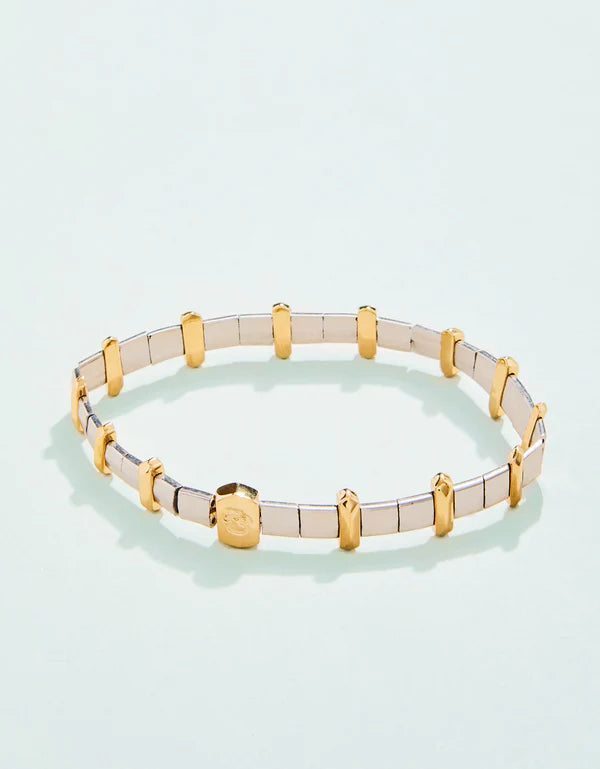 Kerra Stretch Bracelet
