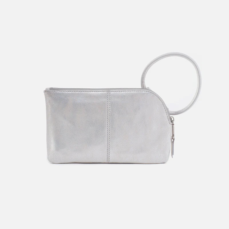Sable - Silver