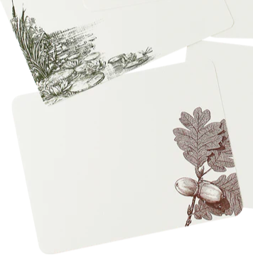 Acorn A2 Notes