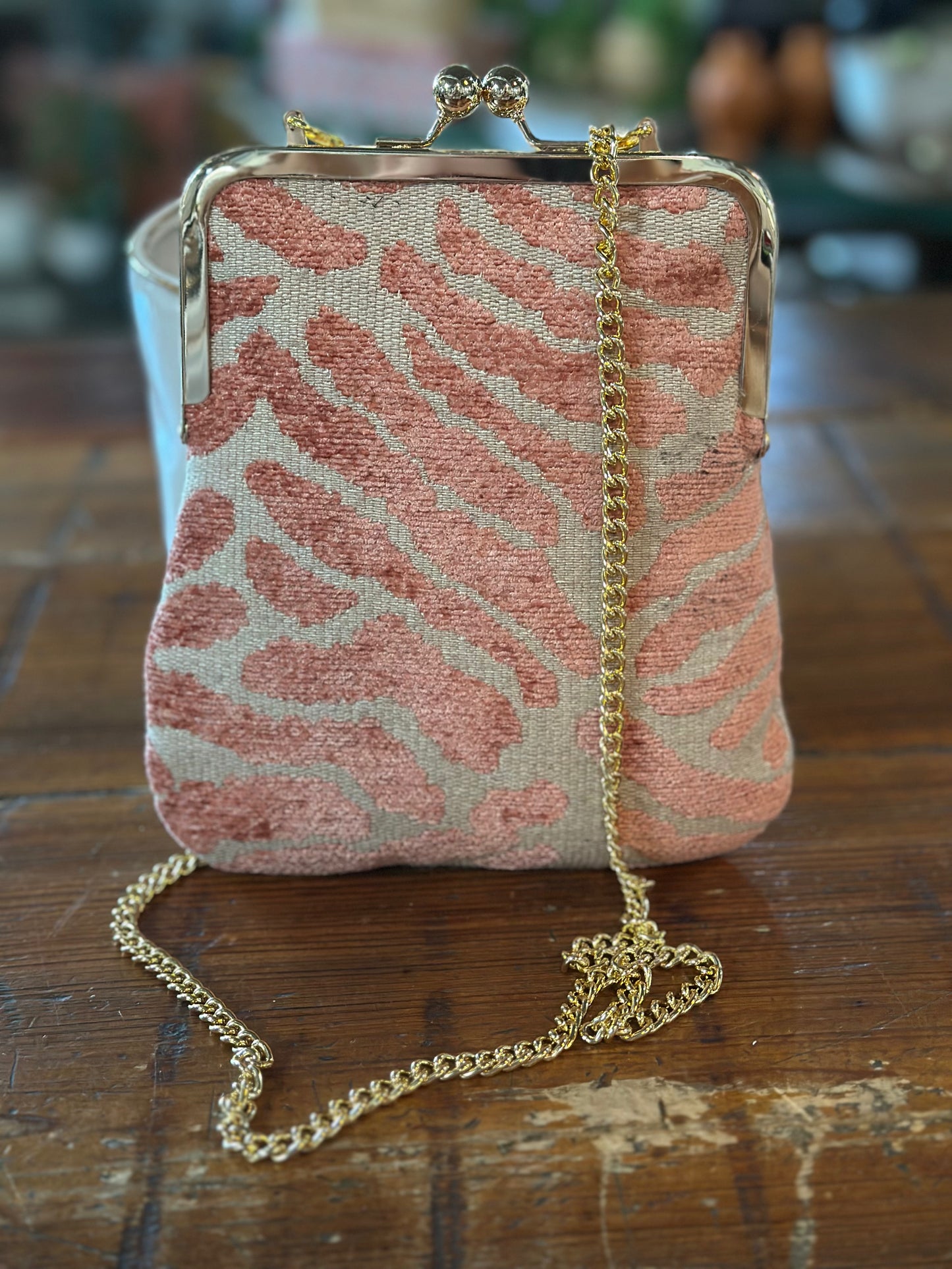 Glenda Gies Layla Bag
