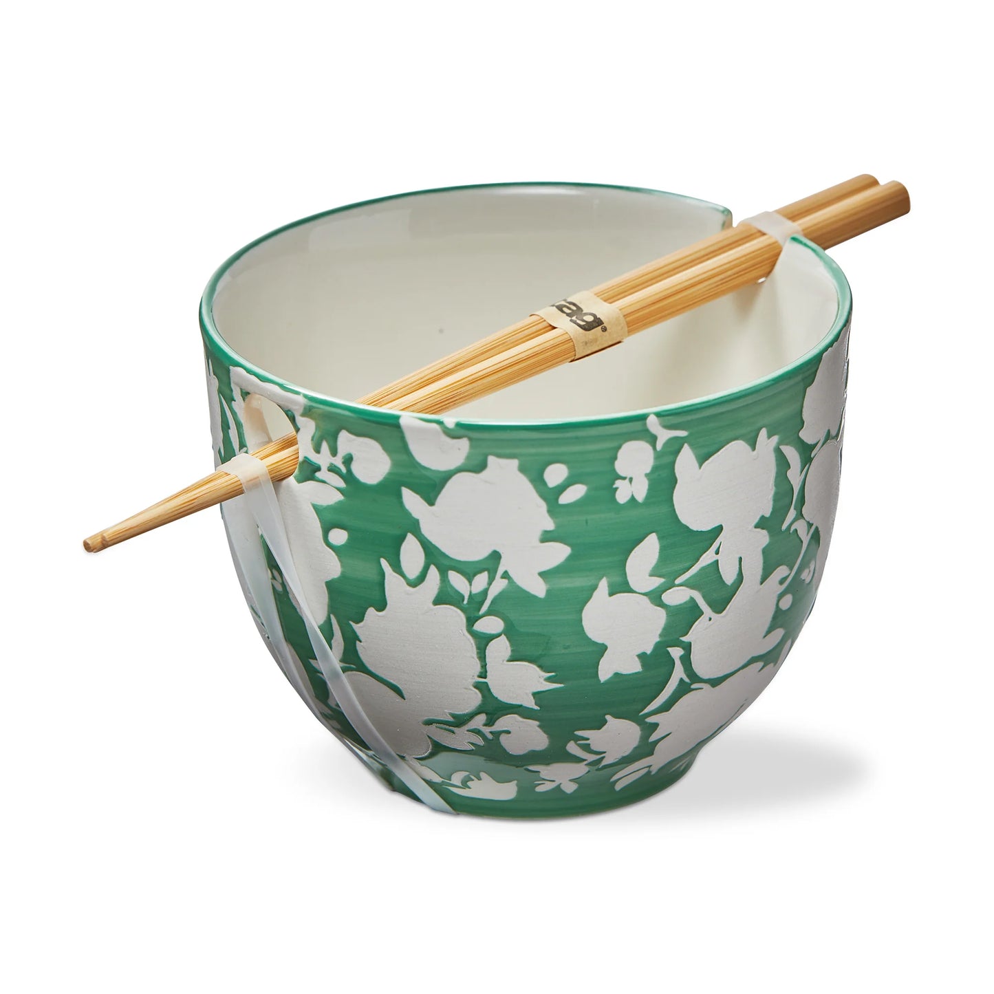 Eden Noodle Bowl Set