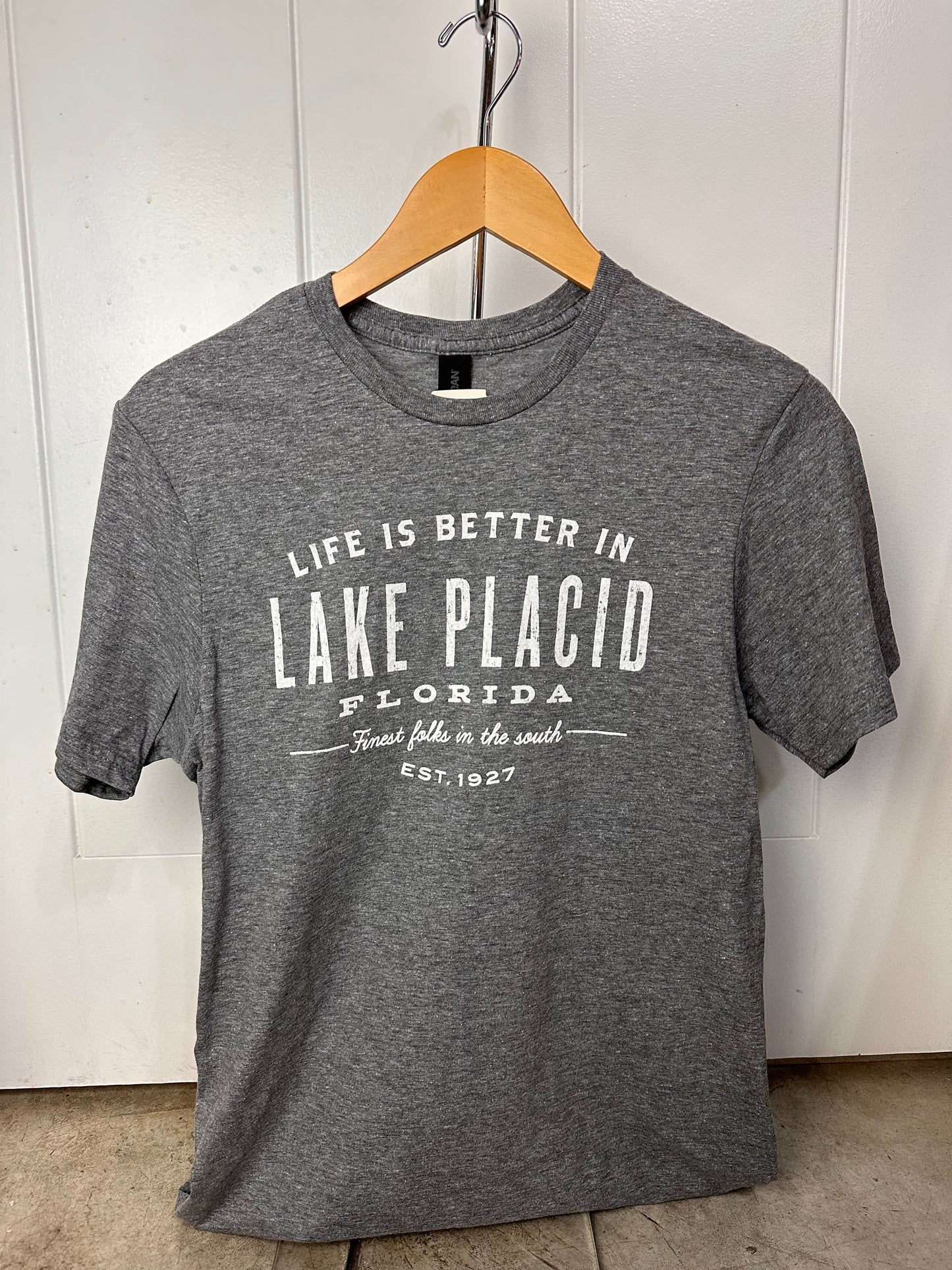 LPtee