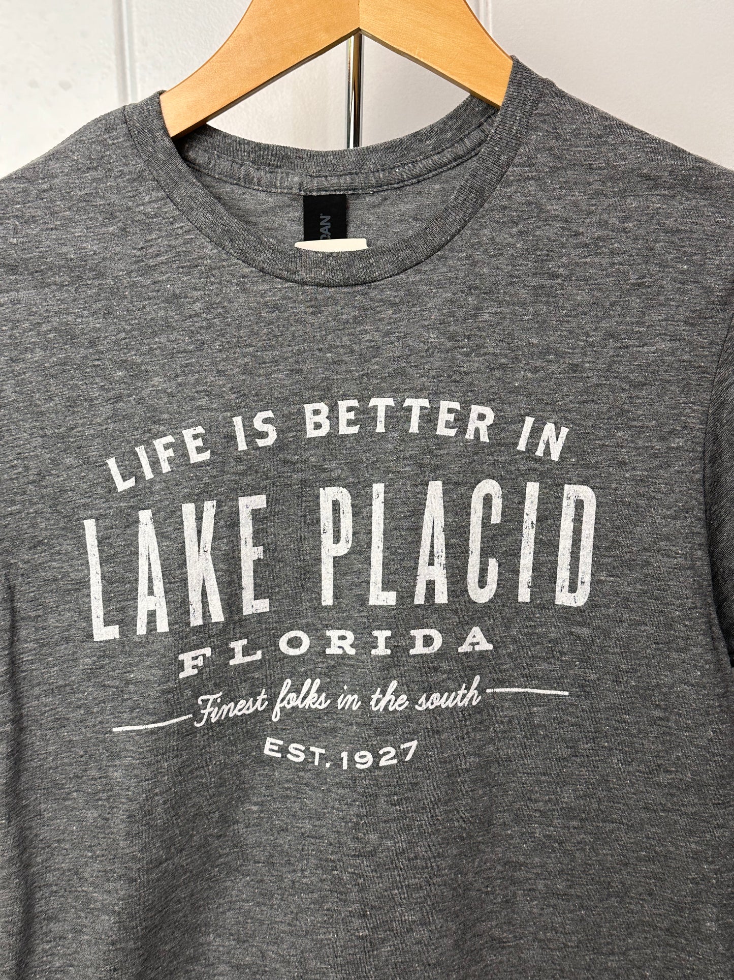 LPtee