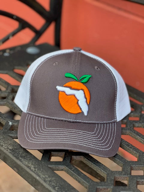 Apricot & Co. Cap
