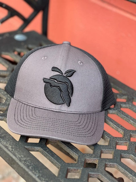 Apricot & Co. Cap