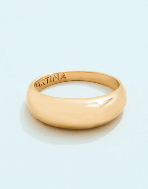 Heyward Ring