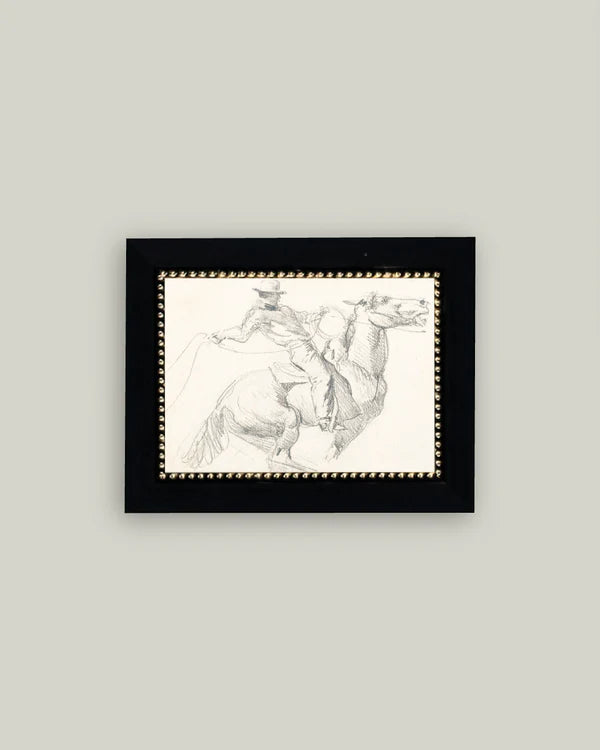 P. Ranch, Oregon 6x4