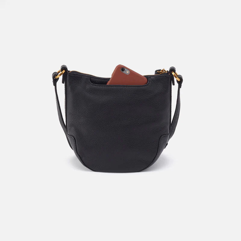 Lexi Crossbody Black