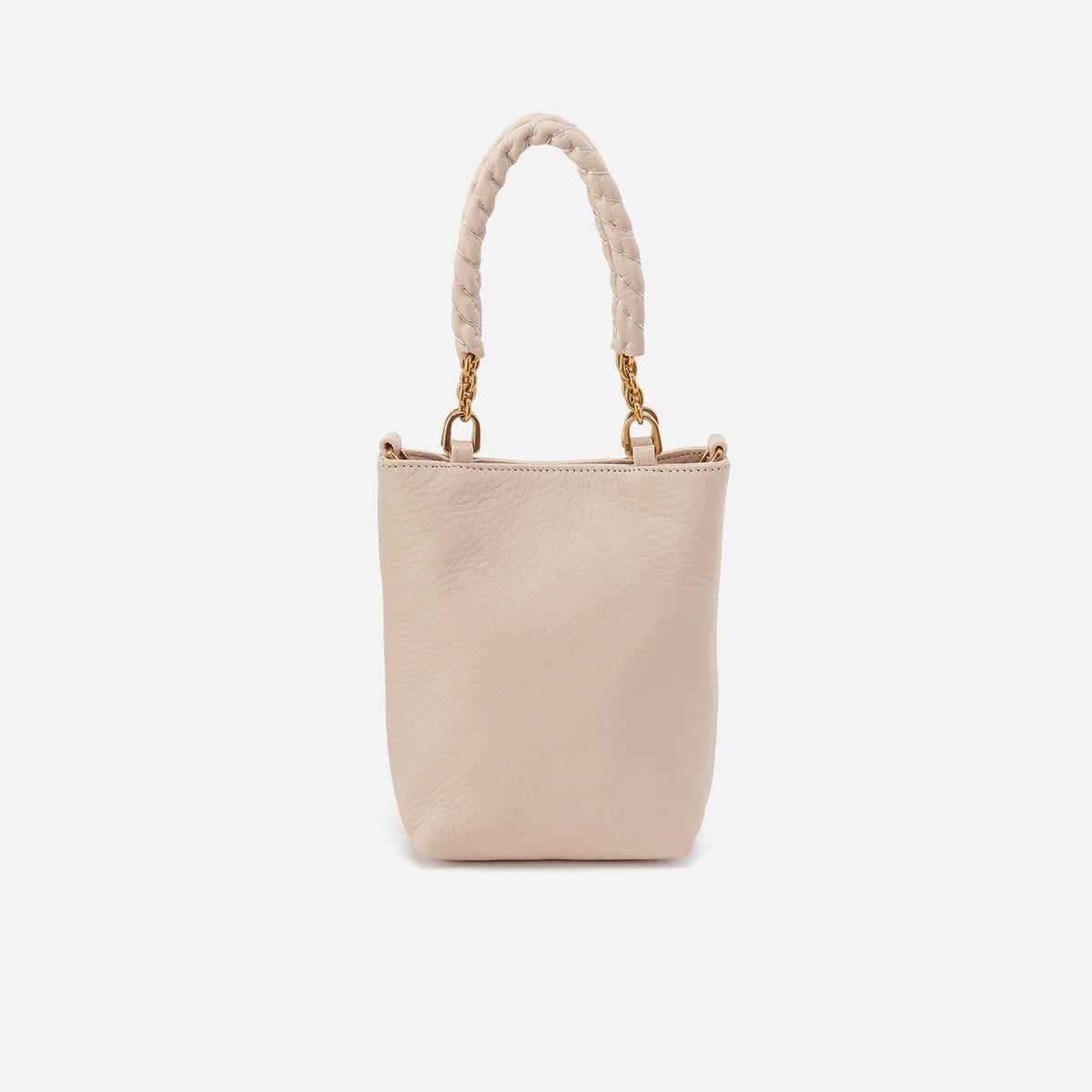 Tennessee Mini Bag Stonewash