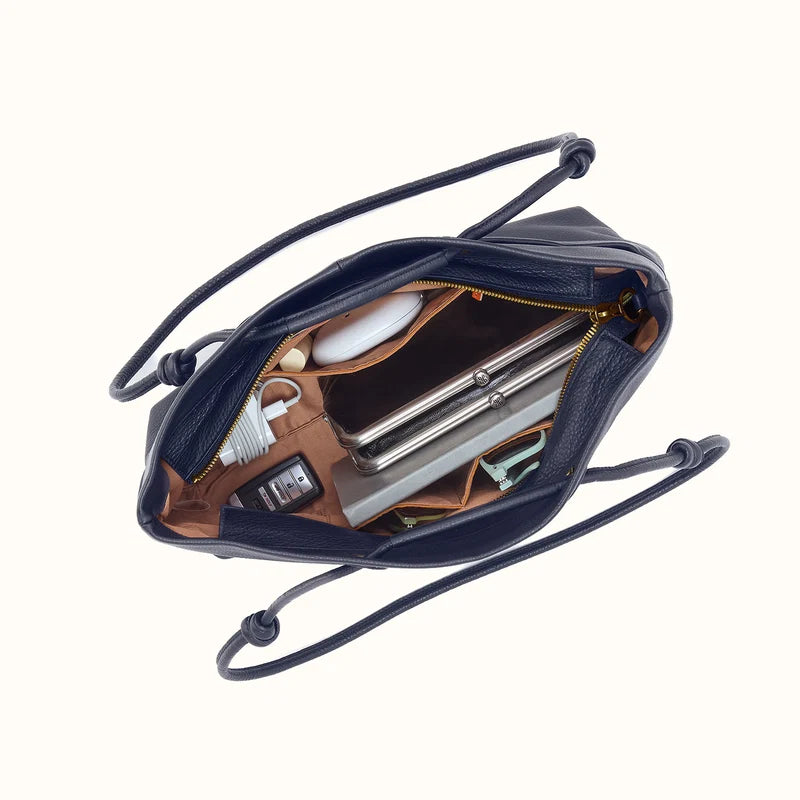 Studio Softie - Ink Navy
