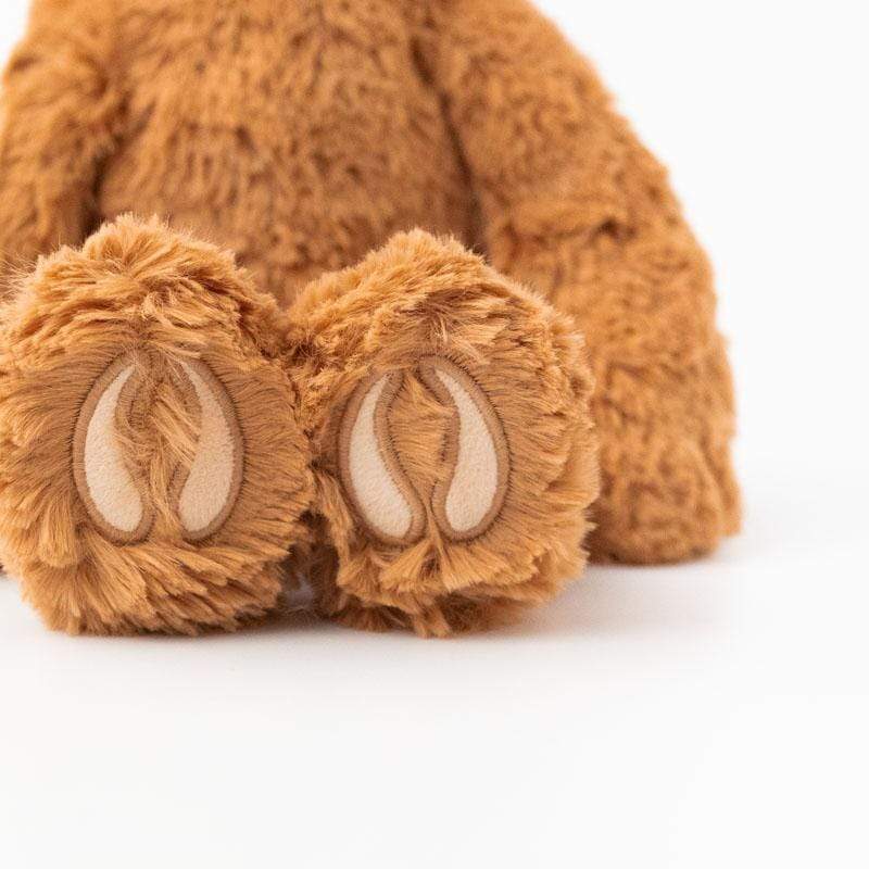 Yak Kin and Lesson Book