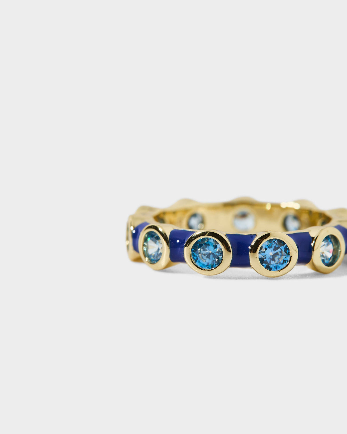 Selene Ring