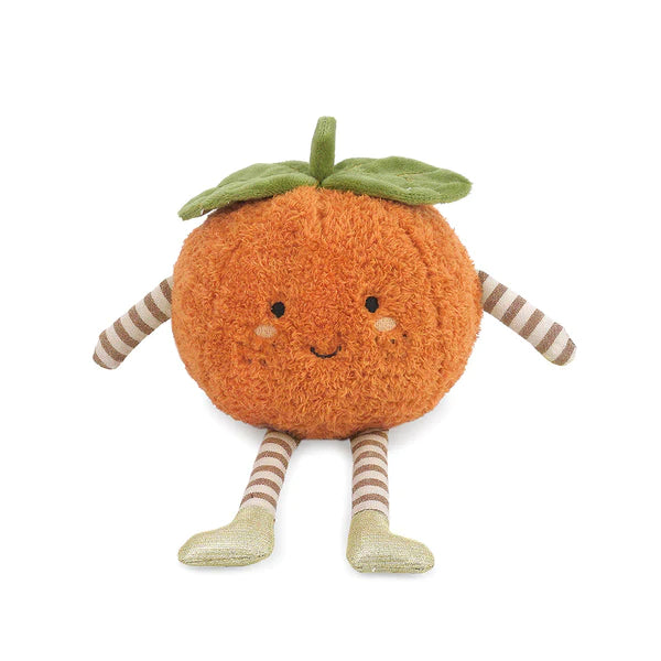 clementine plush lg