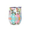 12 oz. Brooks Avenue Wine Tumbler