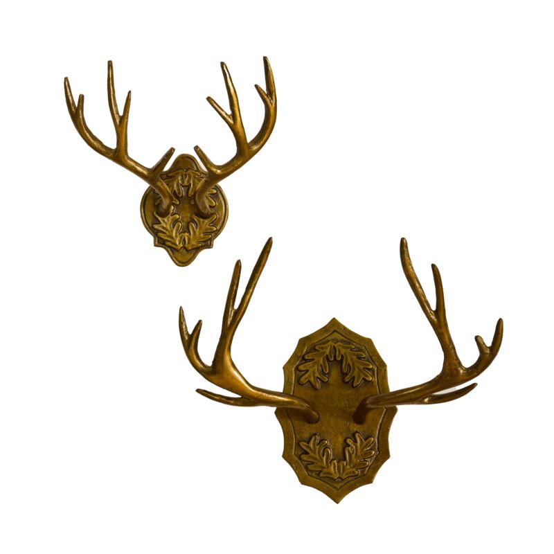 Oakdale Wall Mount