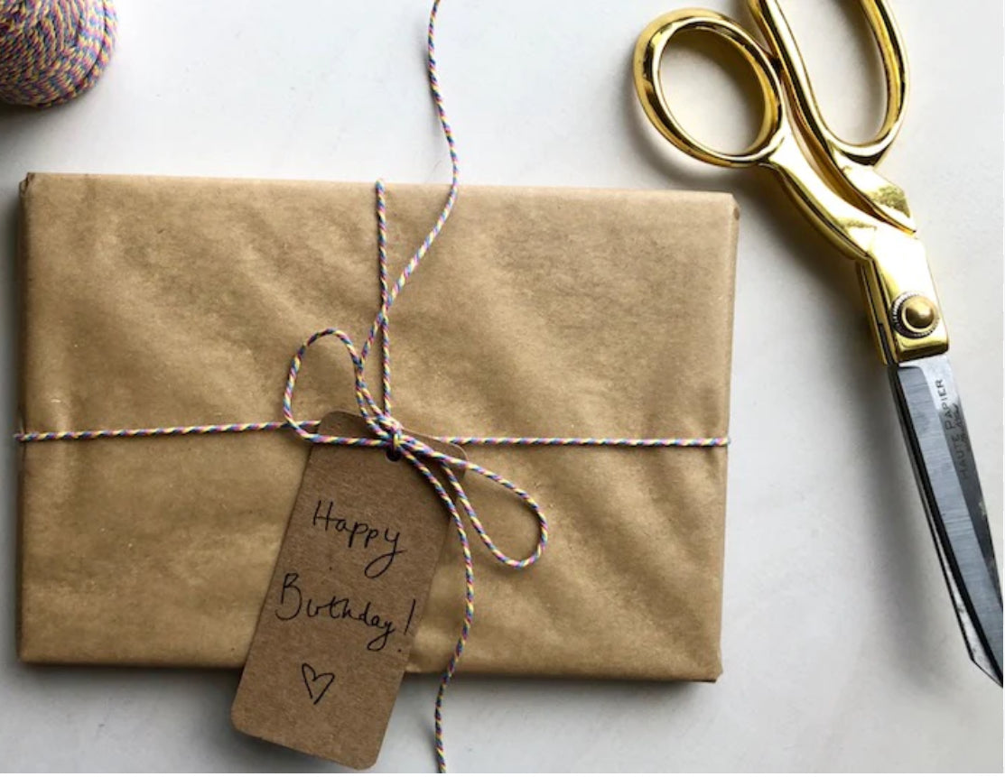 Gift Ideas – The Blueberry Patch