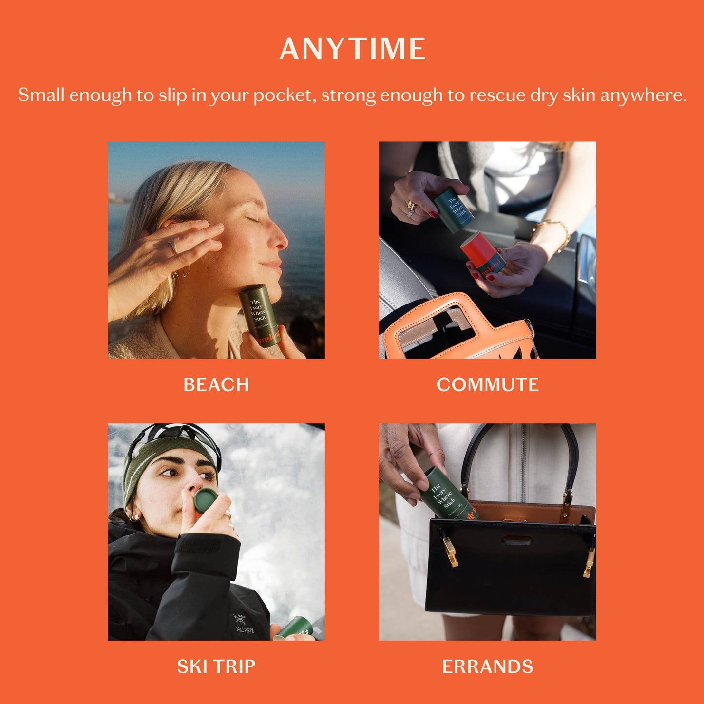 The Everywhere Stick for Hydration