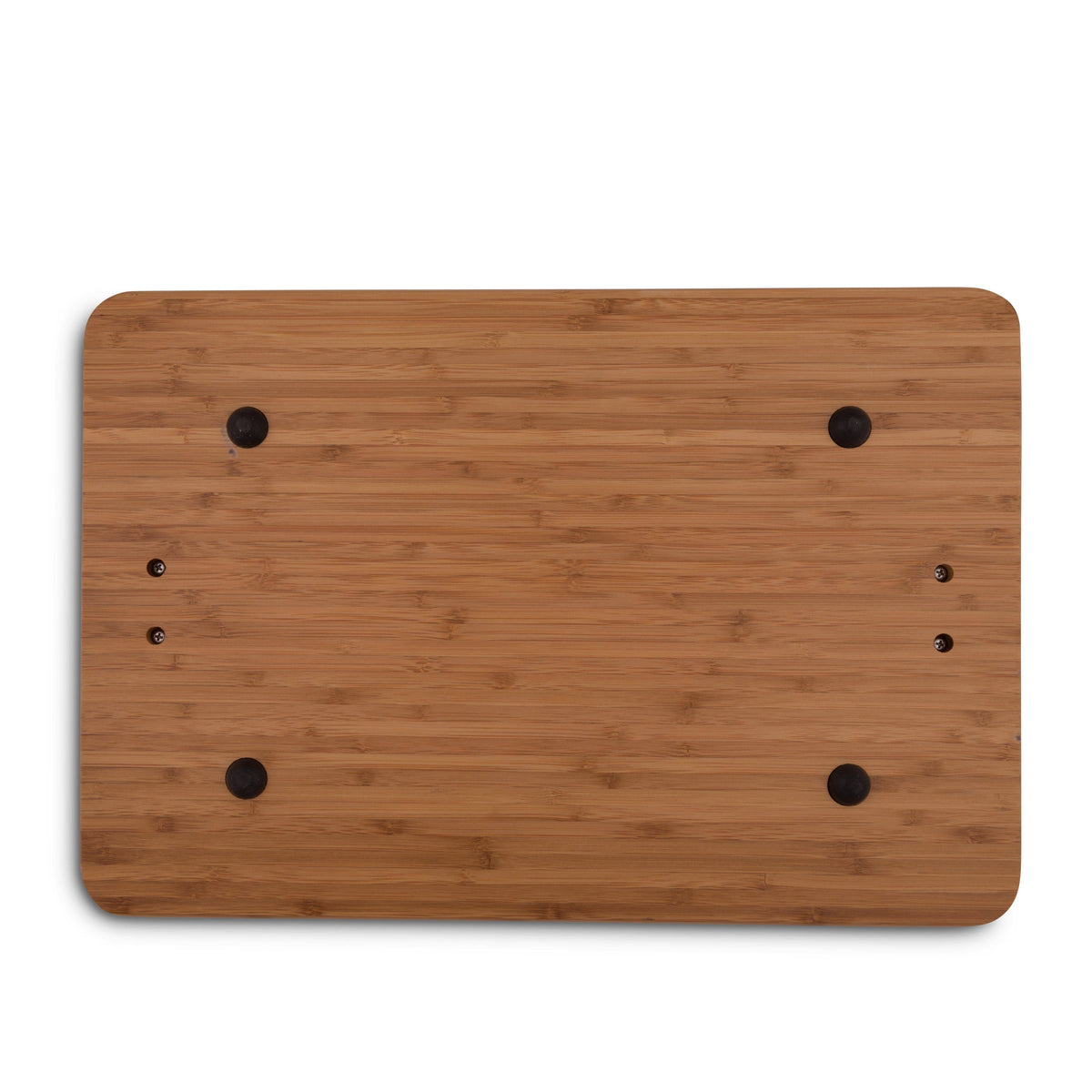 Longhorn Carving Board