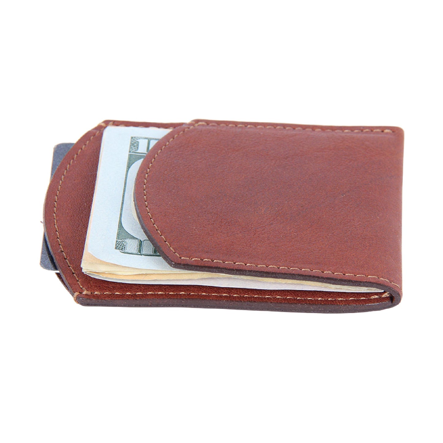 C/L Front Pocket Wallet