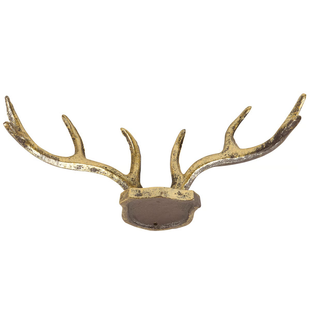 Antlers Hook Board