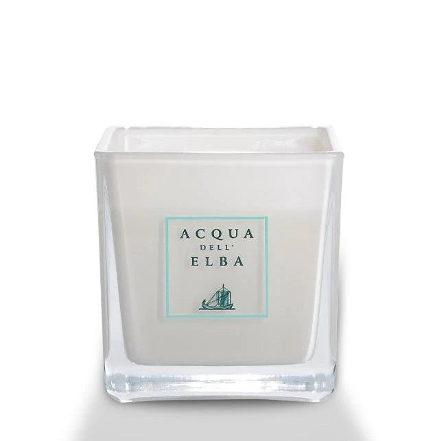 Mare 6.3 oz Candle (Acqua dell Elba)