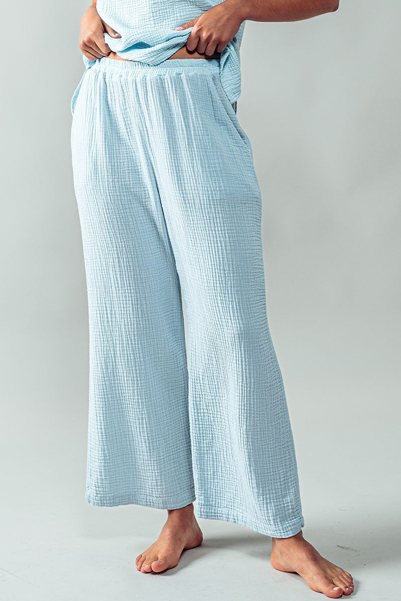 Breathless Lounge Pants