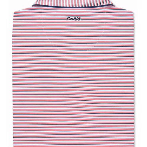 Caddie Independence Polo