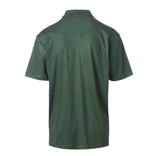 WILDGAME Vale Polo