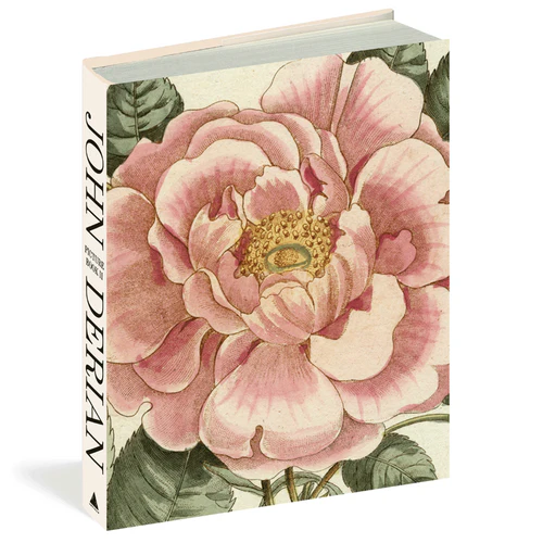 John Derian Picture Book II Hardcover