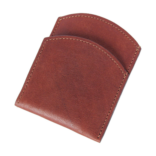 C/L Front Pocket Wallet