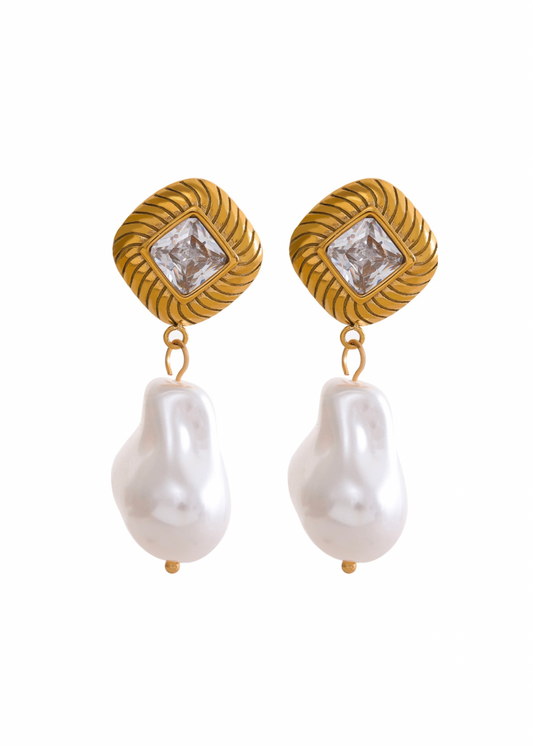 Adele Studs