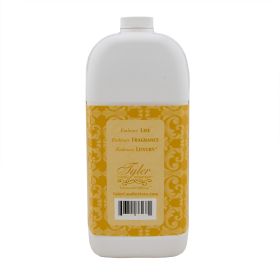 Tyler 32oz Glamorous Wash