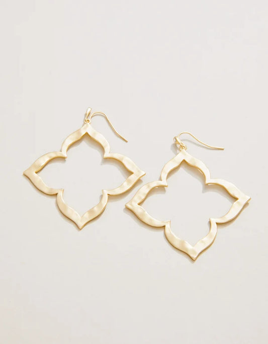 Richmond Hill Earrings