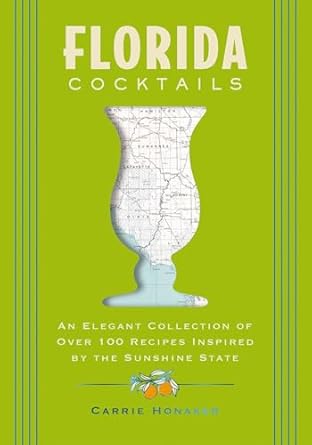 Florida Cocktails