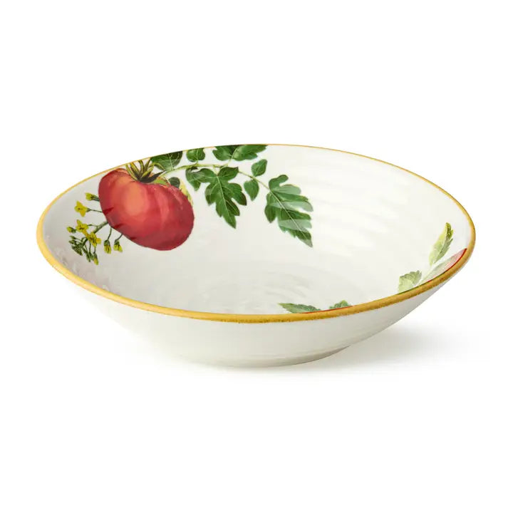Pomodoro Pasta Bowl