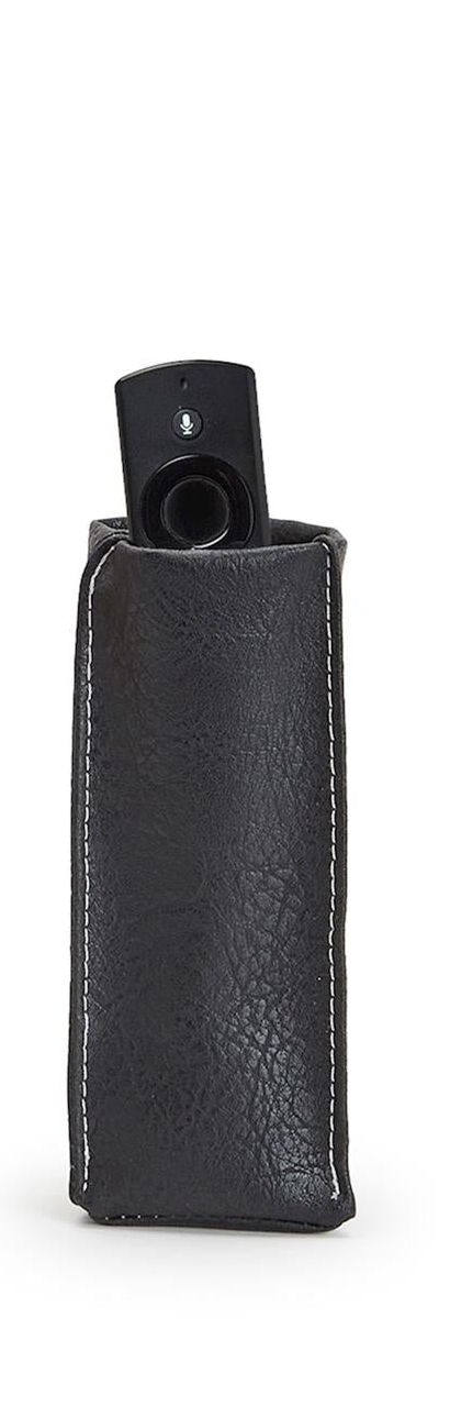 "Looking Good" Standing Triangular Weighted Eyeglass Holder