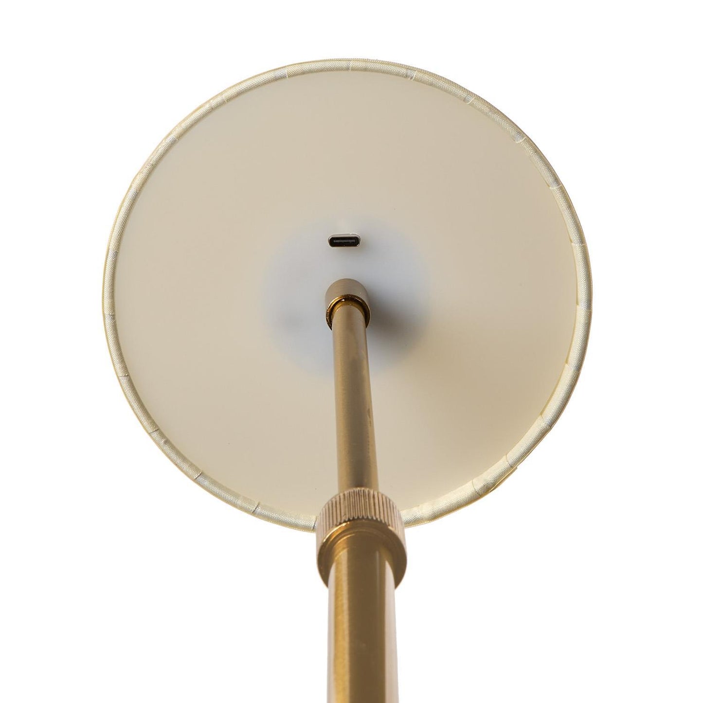 LED Portable Cordless Adjustable Table Lamp